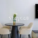 Aykon City Staycae Holiday Homes, Business Bay, Sheikh Zayed Road